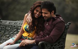 Jannat 2